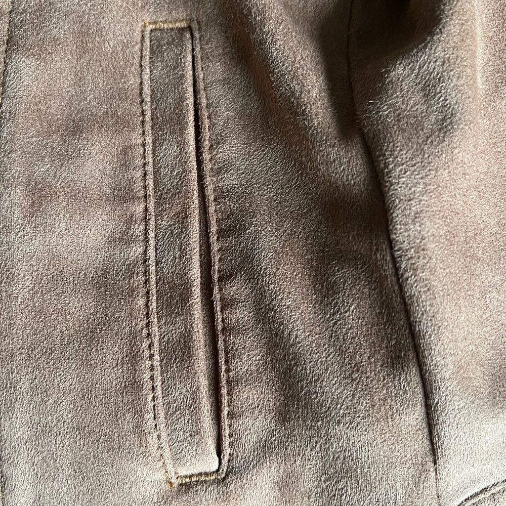 Express jacket - Picture 7 of 7